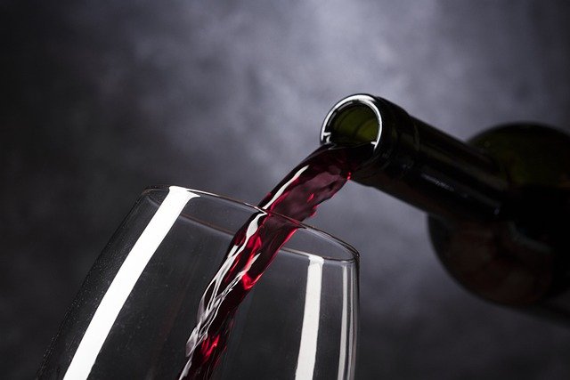vin bio cote du rhone