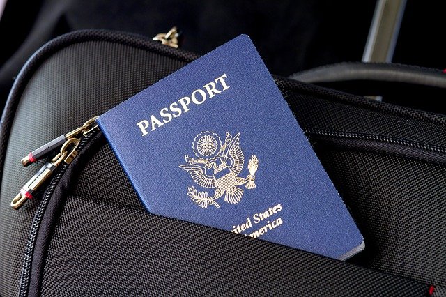 obtenir un visa pour cuba