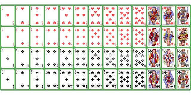 avis sur les casino en ligne